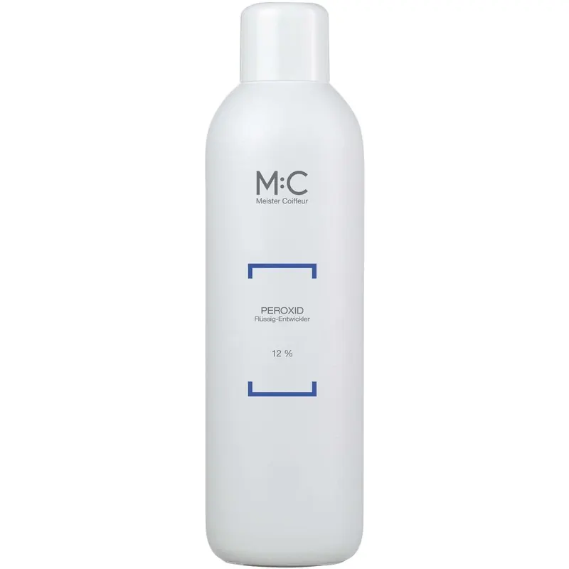 MC Peroxide 12.0 C