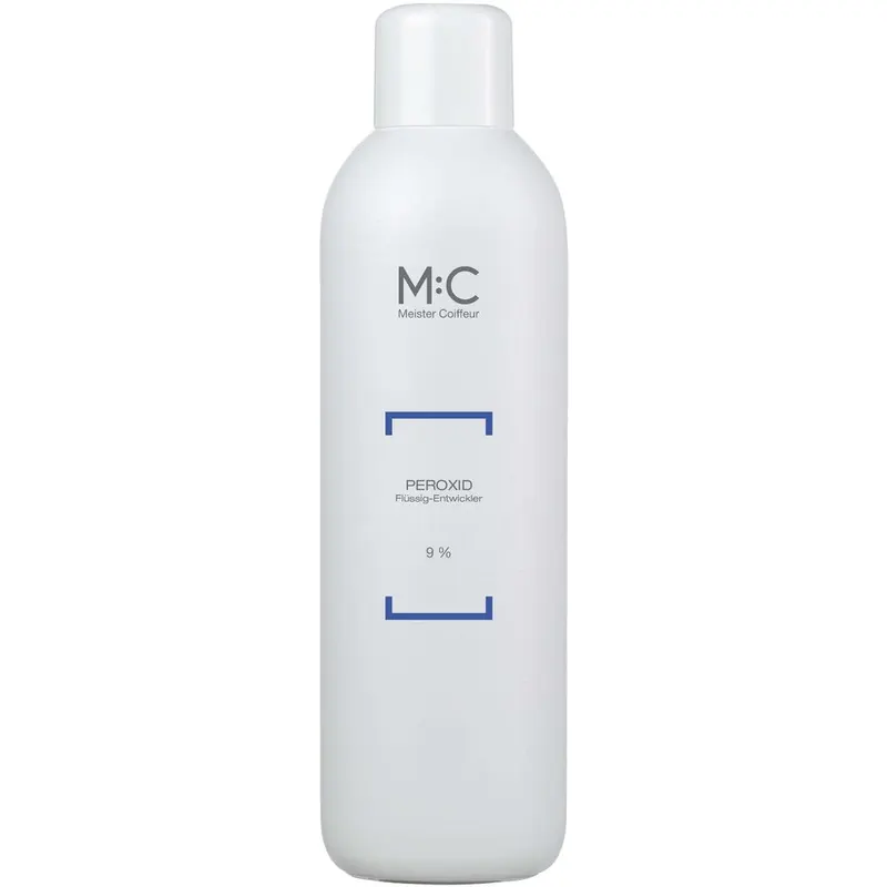 MC Peroxide 9.0 C