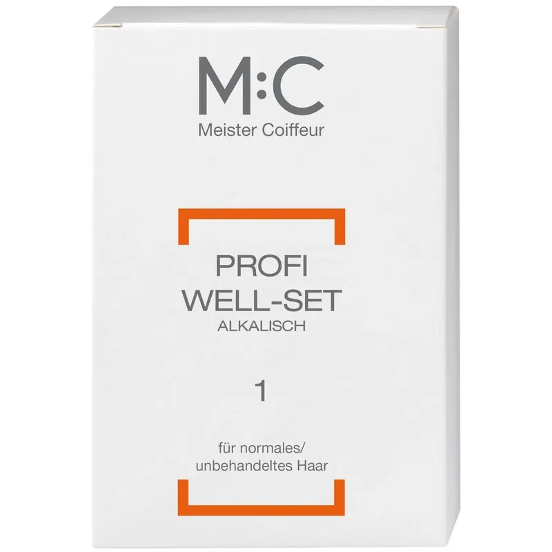 MC Professional Wave D1