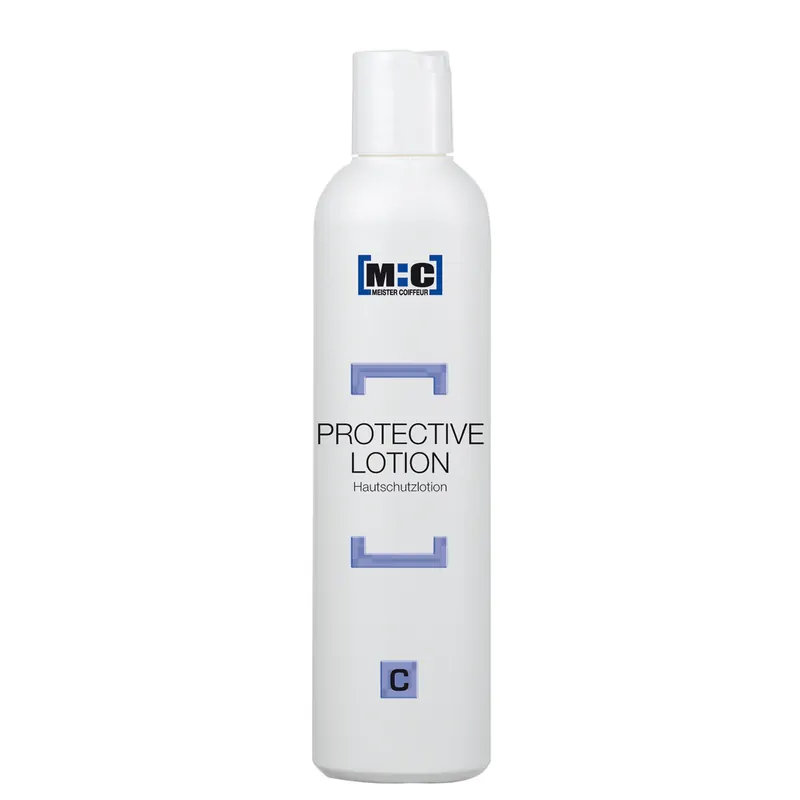 MC Protective Lotion C Lotion de protection cutanée