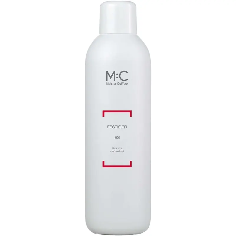 MC Setting Lotion ES