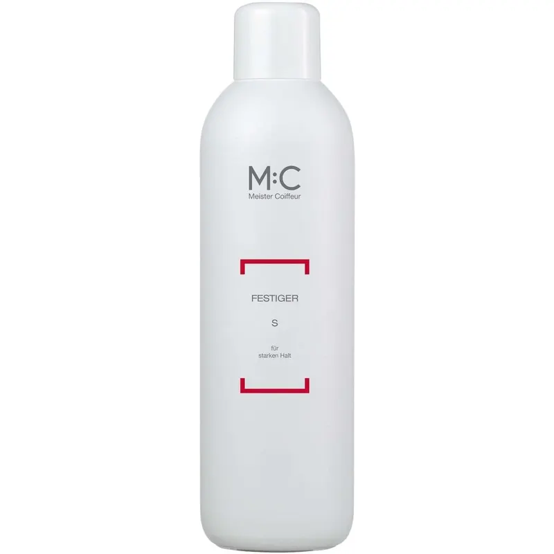 MC Setting Lotion S