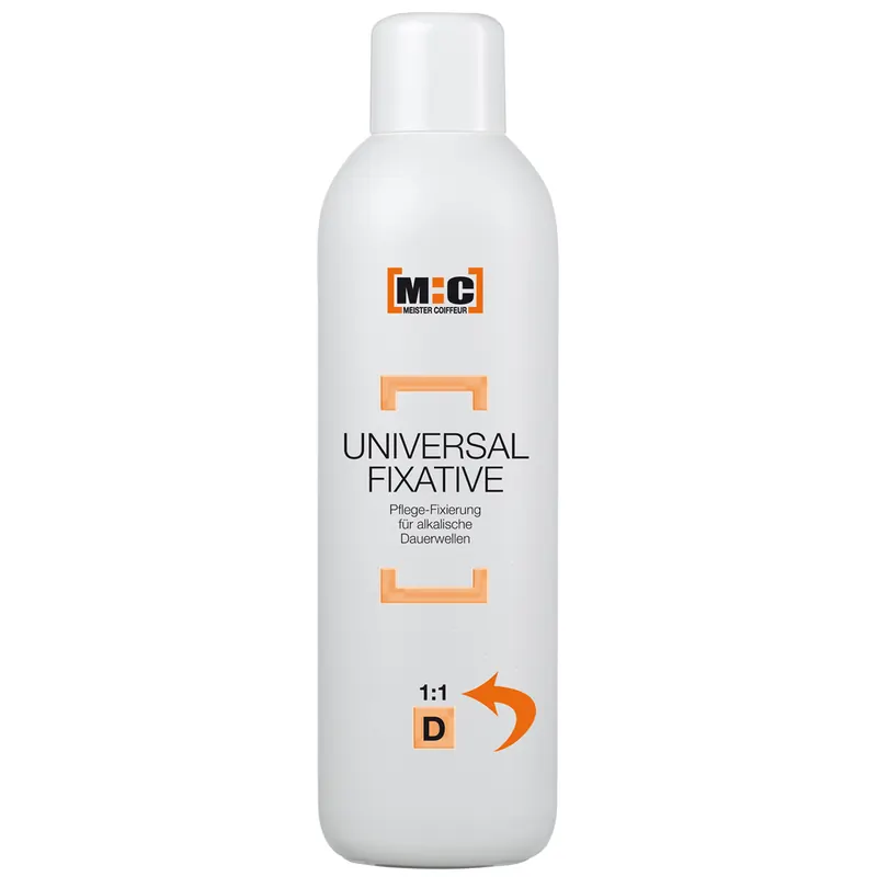 MC Universal Fixative 1:1 D