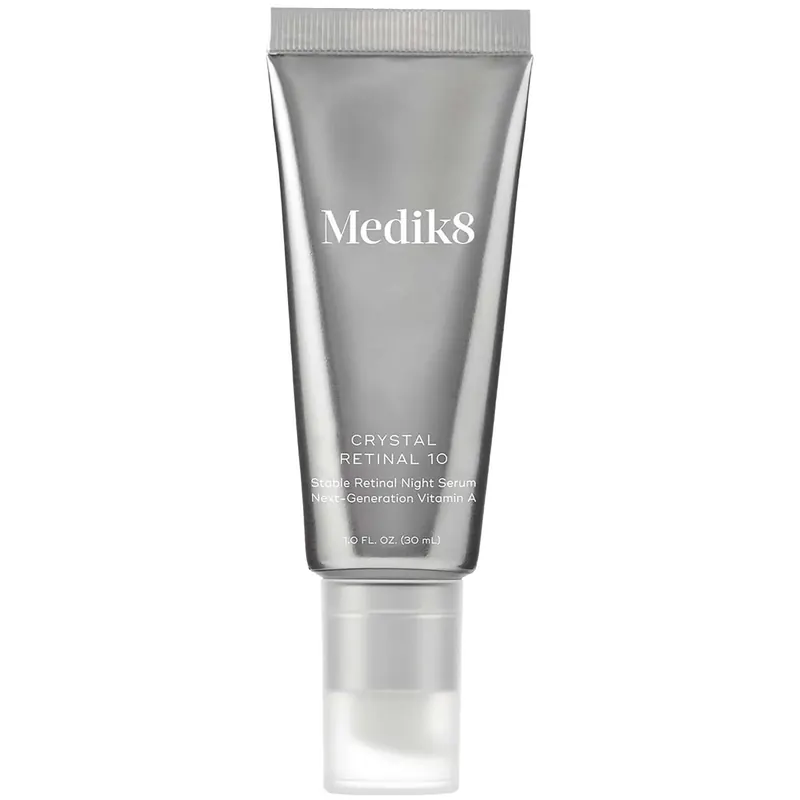 Medik8 Crystal Retinal 10 Serum 30ml
