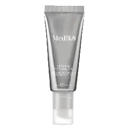 Medik8 Crystal Retinal 20 30ml