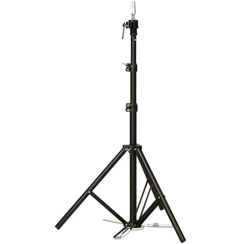 Metal Stand Training Head