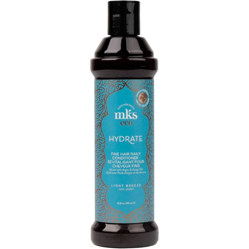 MKS Hydrate Conditioner Light Breeze