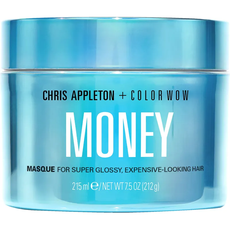Money Masque 215 ml.