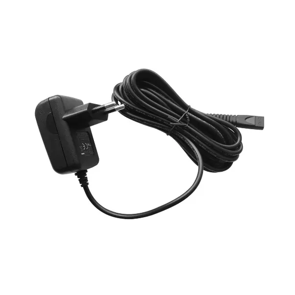 Monster Ladekabel