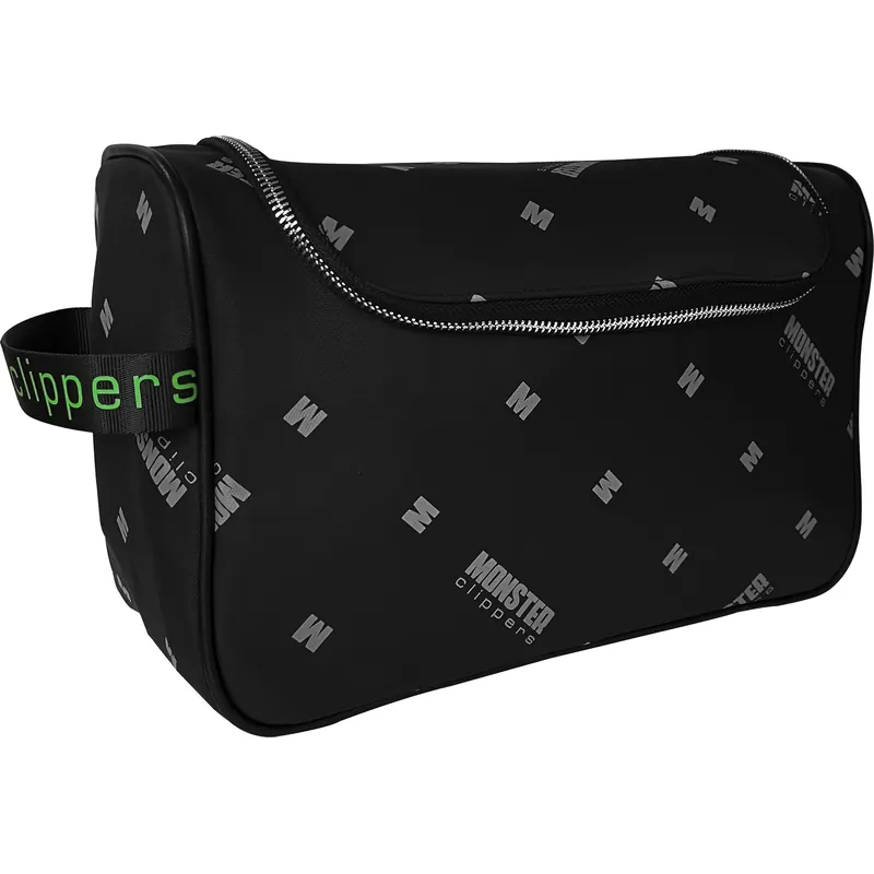 Monster Tool Bag