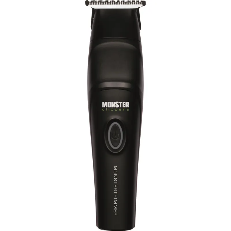 Monster Trimmer HSM