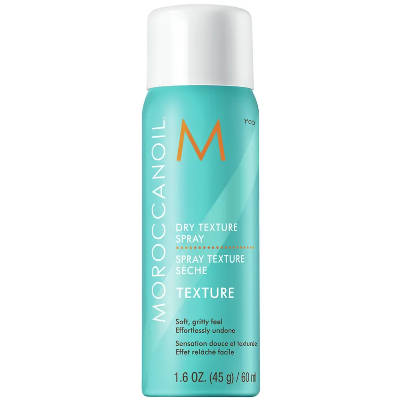 Moroccanoil Dry Texture Spray