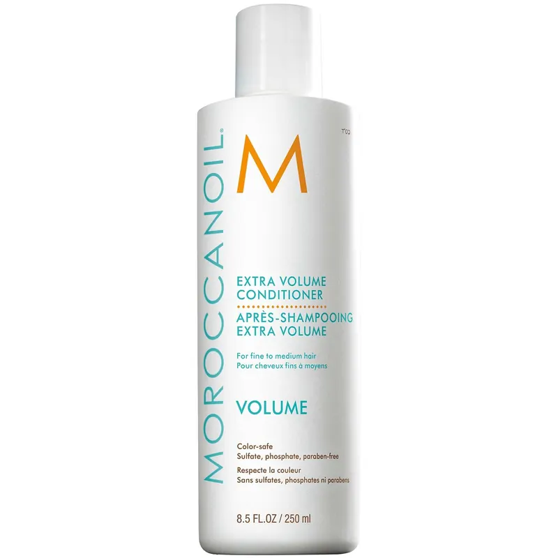 Moroccanoil Extra Volume Conditioner 8.5 oz