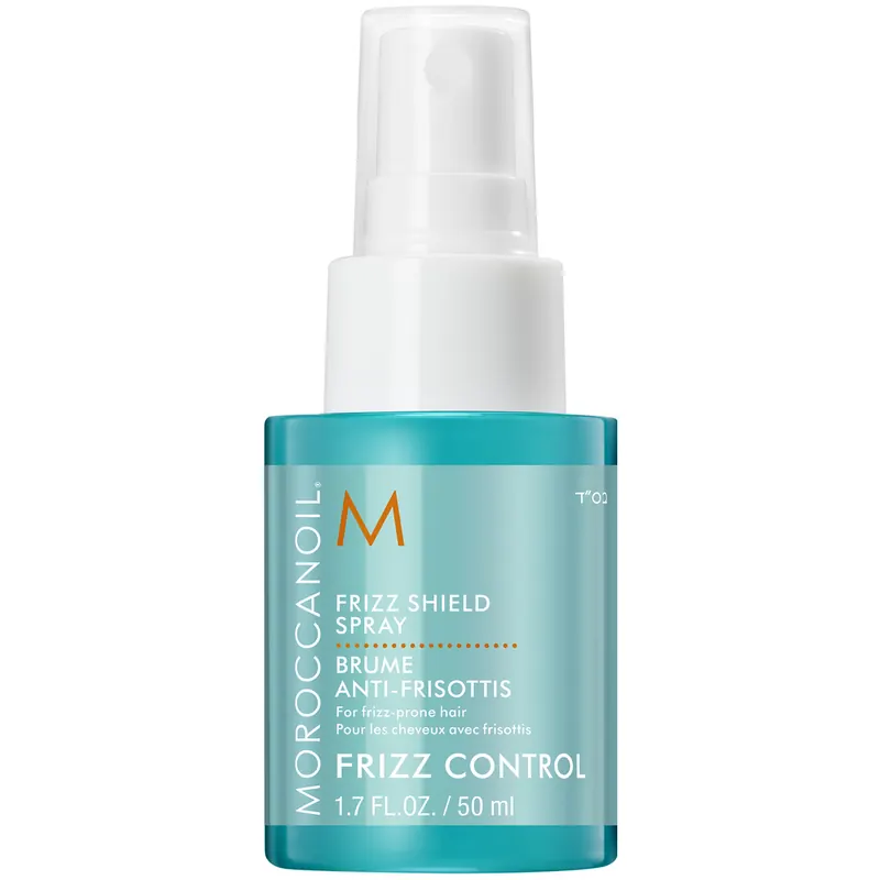 Moroccanoil Frizz Control Spray