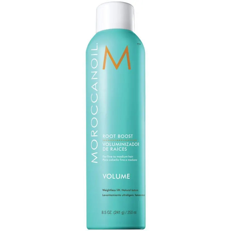 Moroccanoil Root Boost Volume Spray