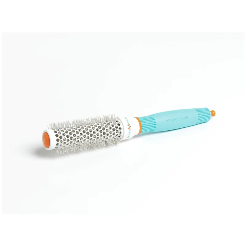 Moroccanoil Round Brush