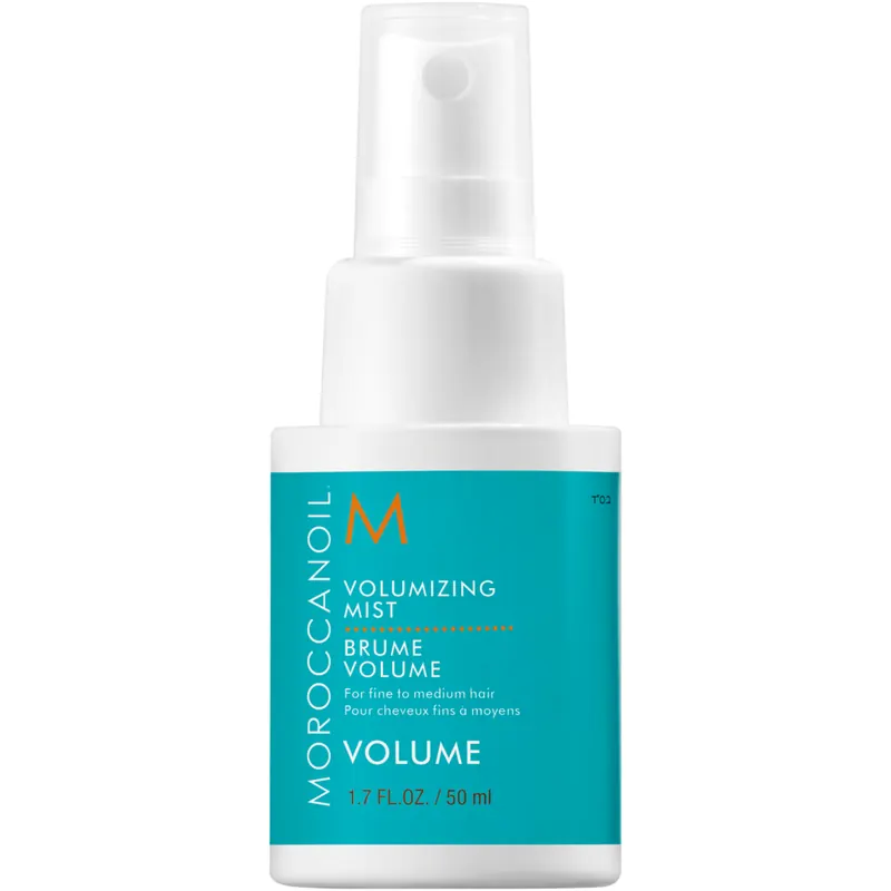 Moroccanoil Volumizing Mist