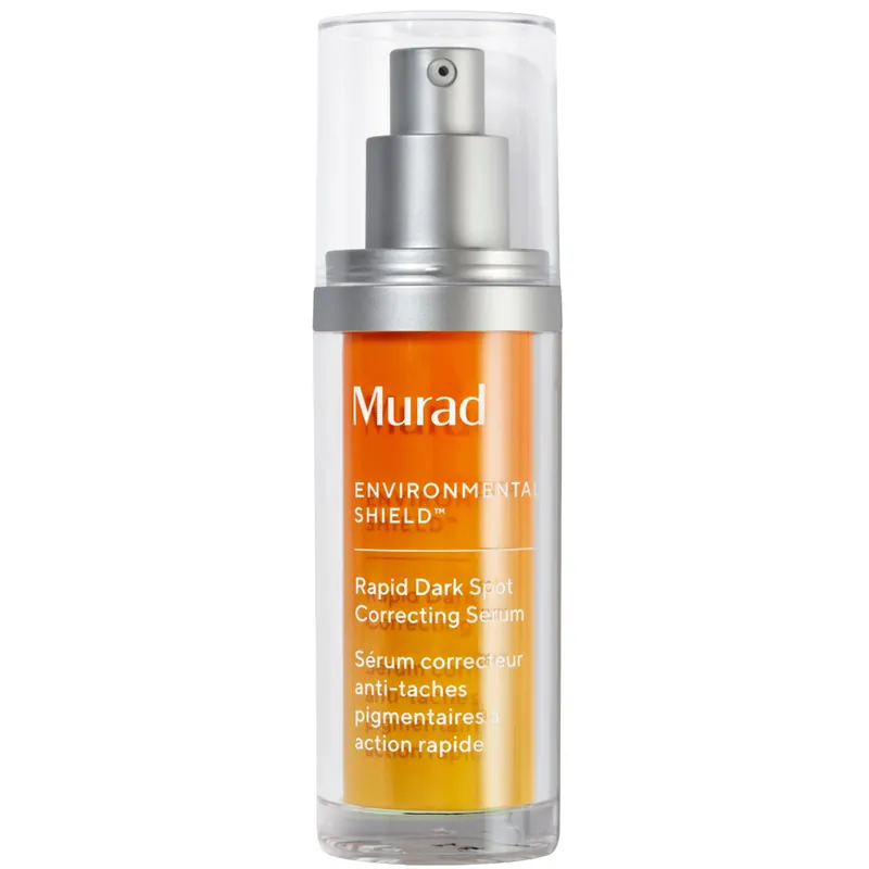 Murad Rapid Dark Spot Correcting Serum 1 oz
