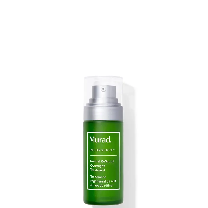 Murad Retinal ReSculpt Overnight Treatment 1 oz