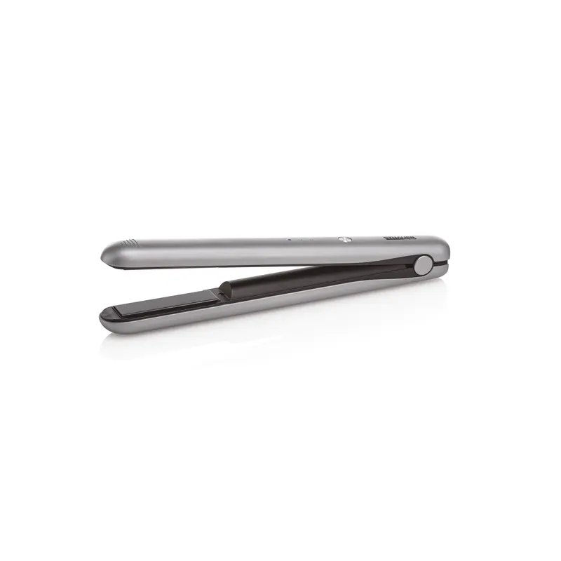 Naxos Cordless Glätteisen