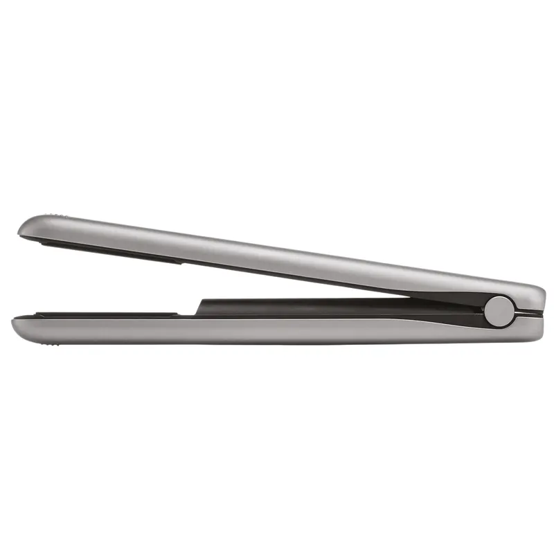 Naxos Cordless Pro Cordless Professional Straightener