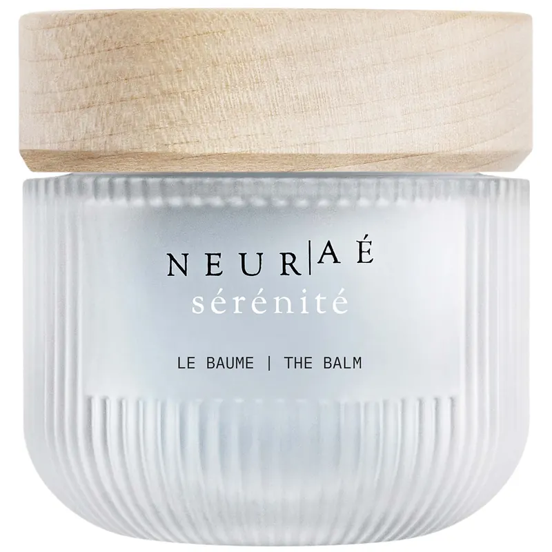 Neuraé Sérénité The Balm 50ml