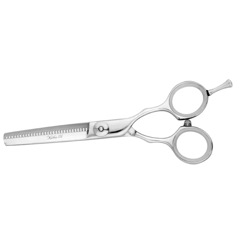 Nikarma modeling scissors Niko III A 16T