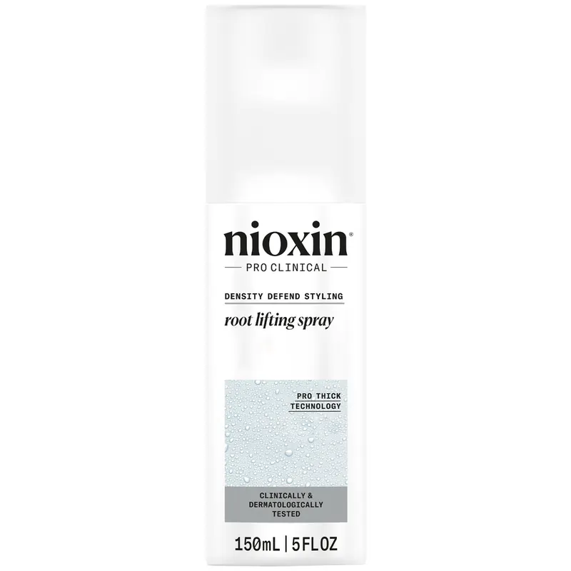 Nioxin Root Lifting Spray