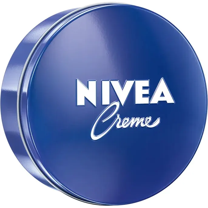 Nivea Creme 400 ml.