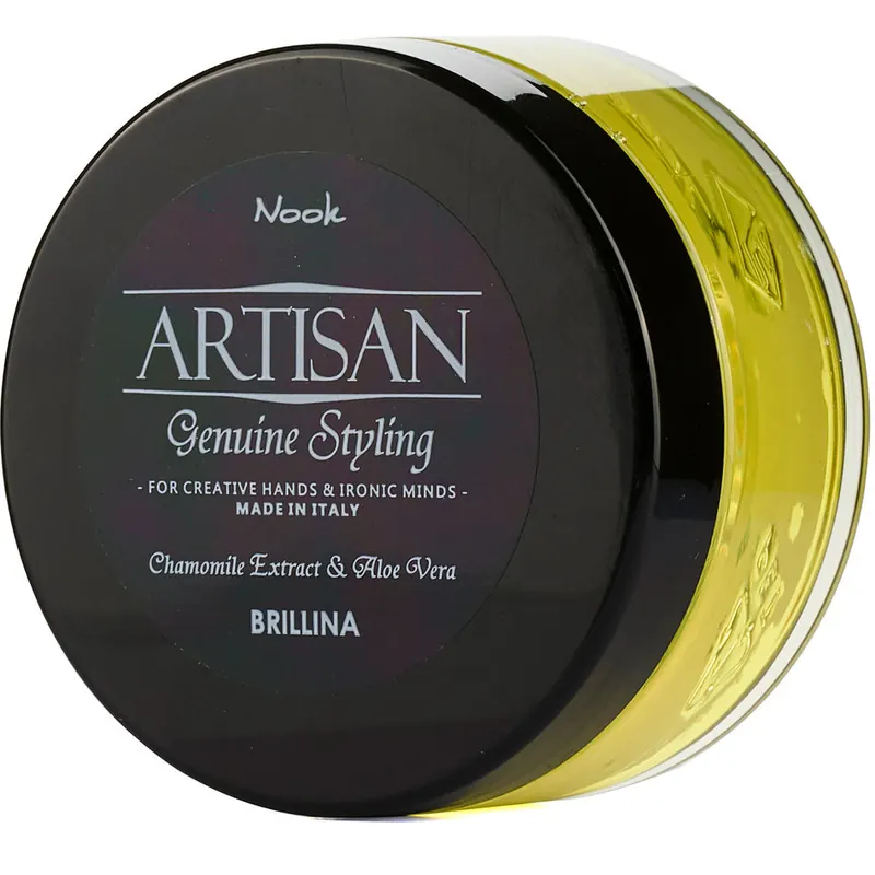 Nook Artisan Brillina 100ml