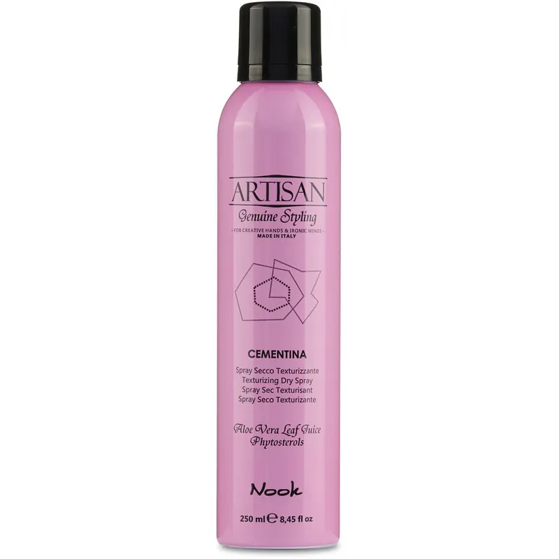 Nook Artisan Cementina 250ml