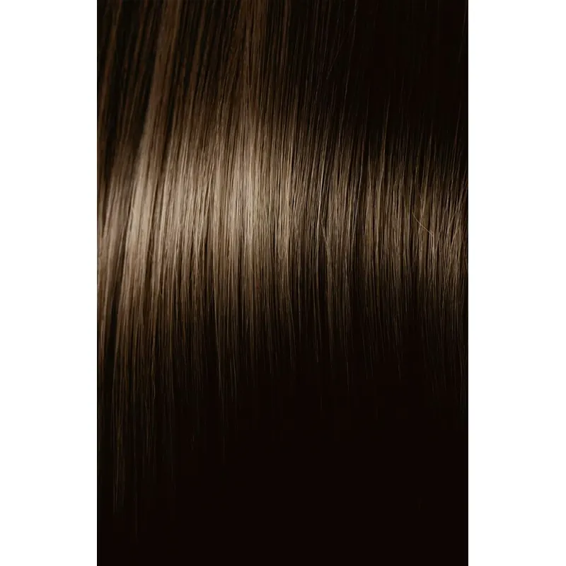 Nook Origin Color 100ml