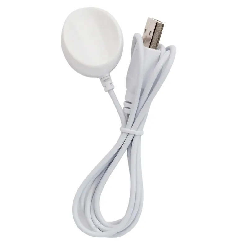 Nu Skin ageLOC Boost Caricatore magnetico