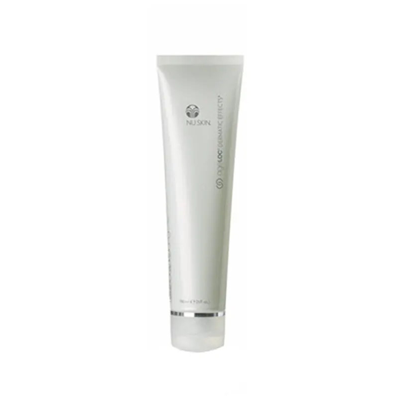 Nu Skin ageLOC Dermatic Effects