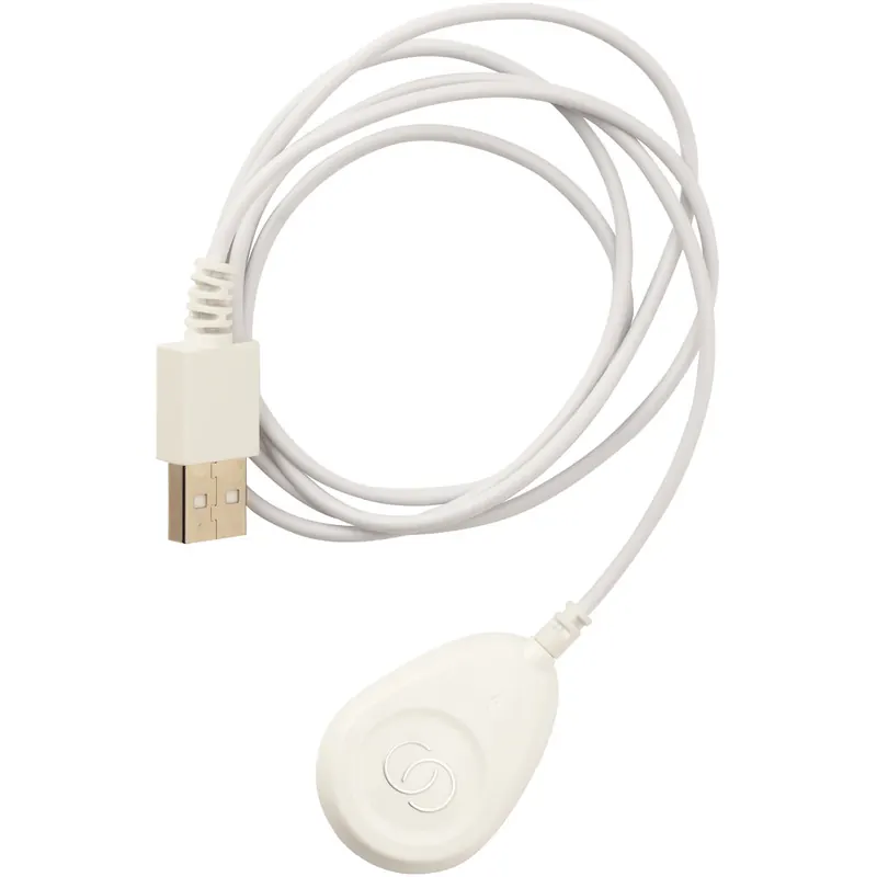 Nu Skin ageLOC LumiSpa iO Caricatore magnetico