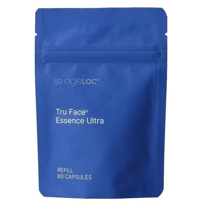 Nu Skin ageLOC Tru Face Essence Ultra Refill