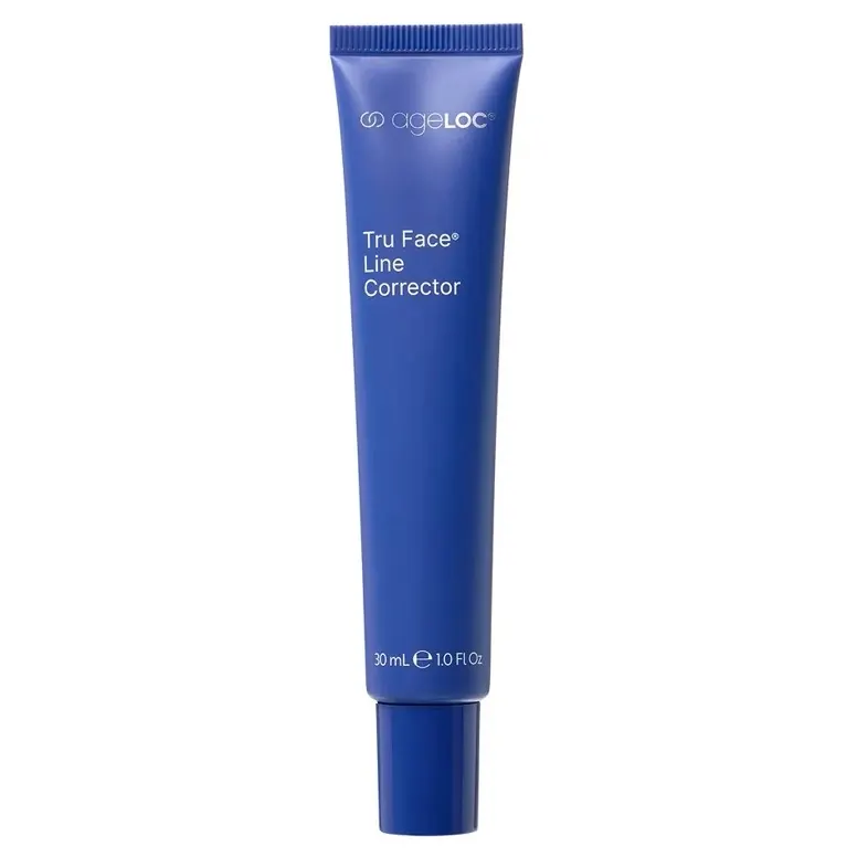 Nu Skin ageLOC Tru Face Line Corrector