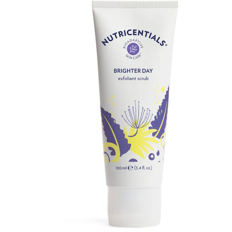 Nu Skin Brighter Day Gommage Exfoliant