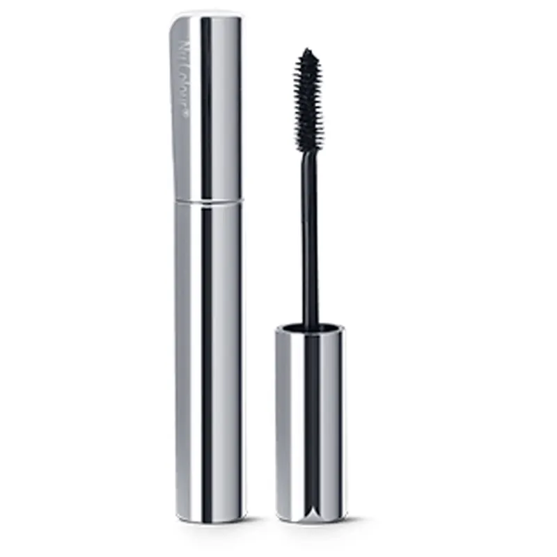 Nu Skin Nu Colour Curling Mascara