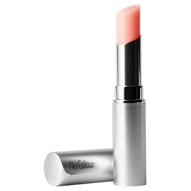 Nu Skin Nu Colour Lip Baume Repulpant