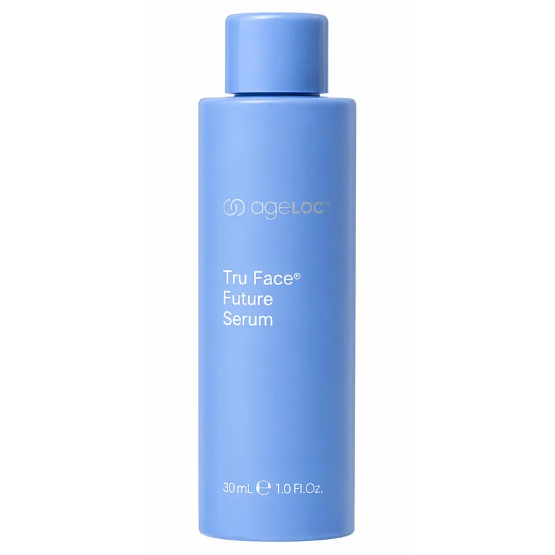 Nu Skin Recharge Tru Face Future Serum