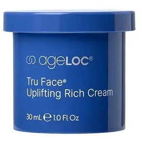 Nu Skin RefillageLOC Tru Face Uplifting Cream