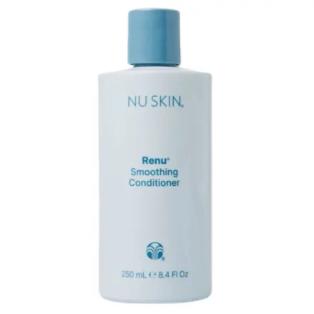 Nu Skin Renu Smoothing Conditioner