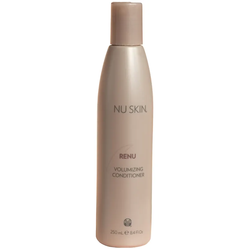 Nu Skin ReNu Volumizing Conditioner