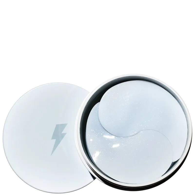 NuFACE Ionplex Hydra-Gel Power Patches