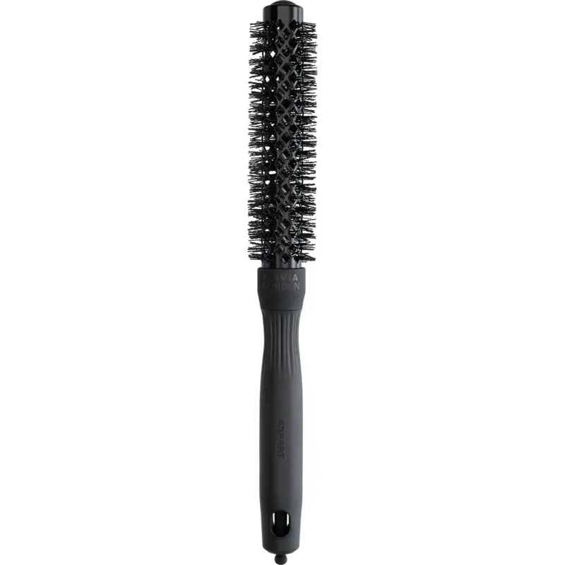 O.Garden Expert Blowout Speed black