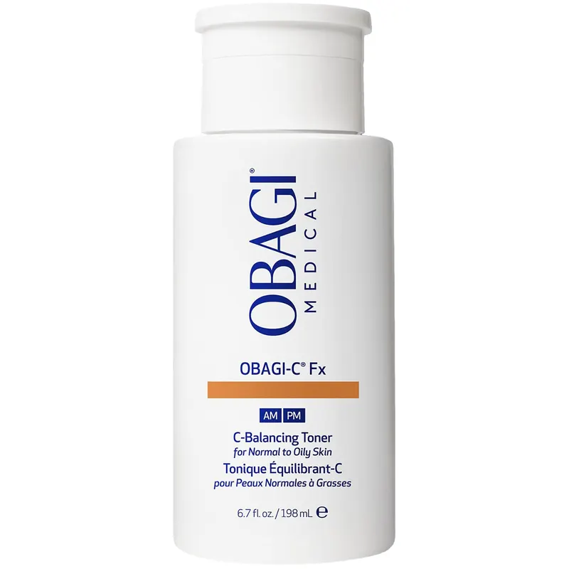 Obagi Medical Balancing Toner (6.7 oz.)