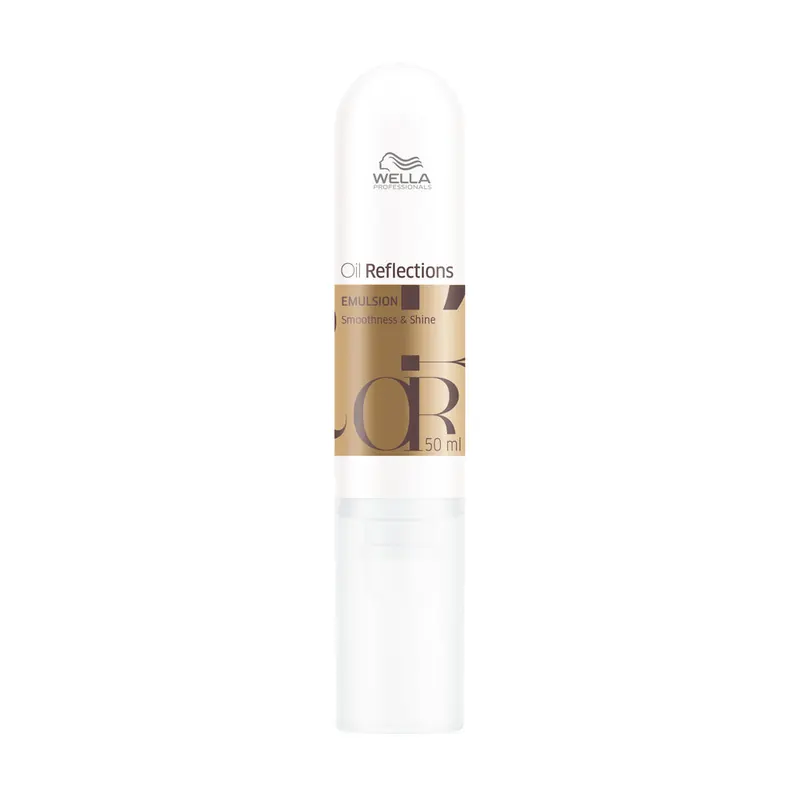 OilReflectionsEmulsion50ml