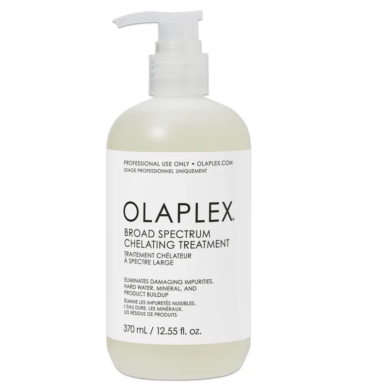 Olaplex Broad Spectrum Chelating Treatment