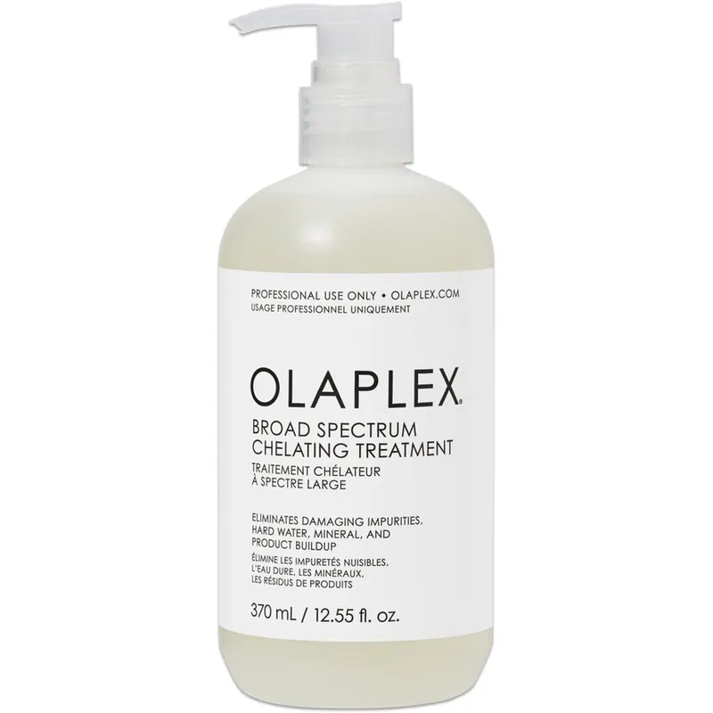 Olaplex Broad Spectrum Treatment 370ml